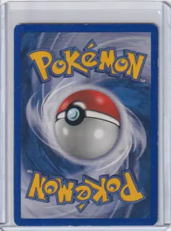 Pokemon Absol EX Team Magma vs Team Aqua Rare Holo 70 HP 96/95 English - Image 2