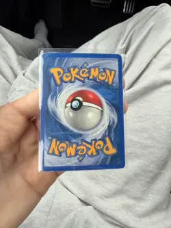 Pokemon Absol 96/95 EX Hidden Legends Reverse Holo Secret Rare EN 70 HP - Image 4
