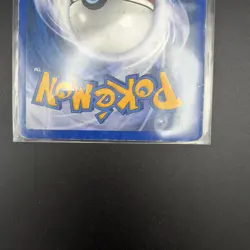 Pokemon TCG Infernape LV.X DP10 Diamond and Pearl Holo Promo English 2007 - Image 5