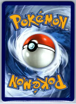 Mandibuzz ex 139/217 Double Rare Ascended Heroes Pokemon Holo Near Mint - Image 2