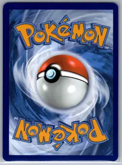 Aerodactyl 142/165 Rare 151 Pokemon Reverse Holo Lightly Played - Image 2