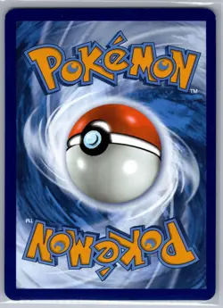 Scyther 123/165 Uncommon 151 Pokemon Reverse Holo Lightly Played - Image 2