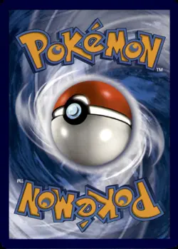 Pikachu 54/214 Common Unbroken Bonds Pokemon Reverse Holo Near Mint - Image 2