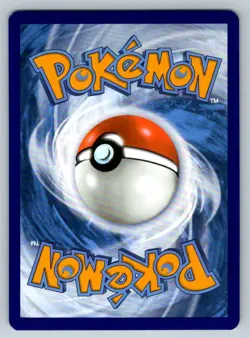 Erika's Invitation 160/165 Uncommon 151 Pokemon Reverse Holo Near Mint - Image 2