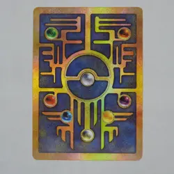 Ancient Mew Holo -2000 Movie/Game Promo- WOTC MINT, Unplayed -Vintage Pokemon - Image 4