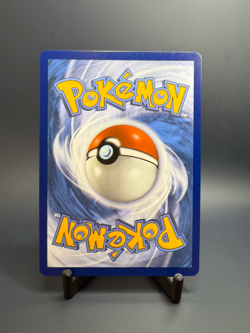 Medicham 250/217 Illustration Rare IR - Pokemon - ME: Ascended Heroes (ASC) NM - Image 2