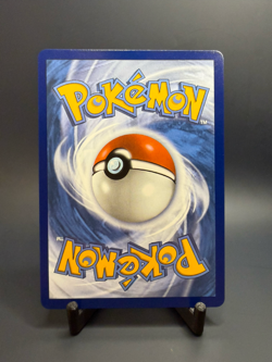 Misdreavus 233/217 Illustration Rare IR - Pokemon - ME: Ascended Heroes (ASC) NM - Image 2