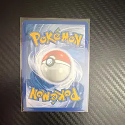 Nintendo Pokemon TCG Snorunt 75/99 Arceus Reverse Holo Common 2009 - Image 2