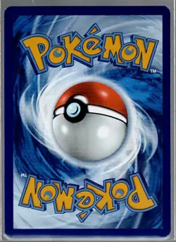 Tranquill 149/086 Holo Illustration Rare Black Bolt Pokemon Holo Near Mint - Image 2