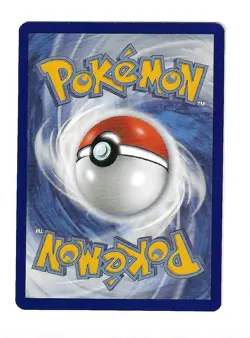 Hop's Wooloo 170/159 Pokemon TCG Journey Together Illustration Rare Holo EN 70 - Image 2