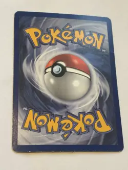 (Sold) Pokemon Latios 22/110 Holon Phantoms Delta Species Reverse Holo Stamped - Image 2