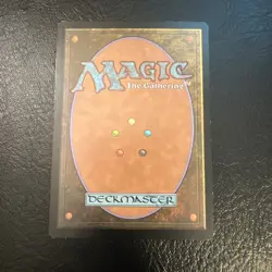 Tainted Pact Odyssey Regular - Image 2