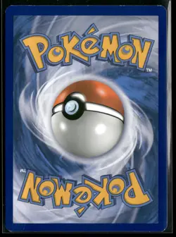 Fire Energy 167/147 Secret Rare Burning Shadows Pokemon Lightly Played - Image 2