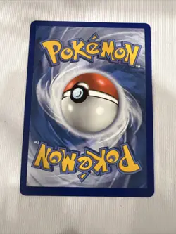 Pokemon TCG Silver Tempest Lugia VSTAR SWSH 202/195 Secret Rare - Image 2