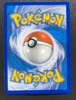 Espurr 58/122 Pokemon Breakpoint Reverse Holo Common TCG LP - Image 2