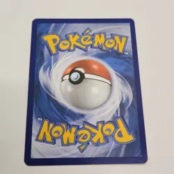 Pokemon Pikachu 26/82 Holo Generations TCG - Image 3