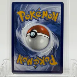 Pokemon TCG Prismatic Evolutions Sylveon ex #041/131 Double Rare NM - Image 2