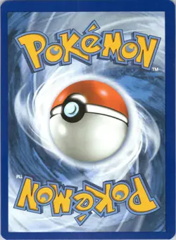 Toxtricity 103/094 Illustration Rare Phantasmal Flames Holo NM - Image 2
