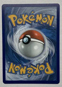 Pokemon Celebrations Flying Pikachu V 006/025 Ultra Rare Holo NM - Image 2