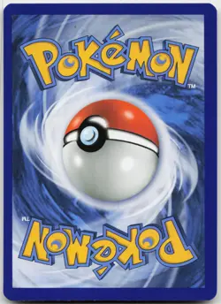 Flying Pikachu 110/108 Secret Rare Evolutions Pokemon lp - Image 2