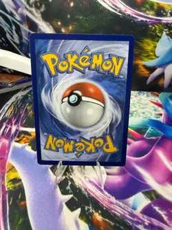 SURFING PIKACHU 111/108 EVOLUTIONS Secret Rare Pokemon - Image 2