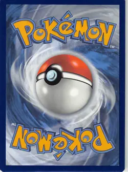 Snorlax 206/264 Common Fusion Strike Pokemon Reverse Holo Near Mint - Image 2