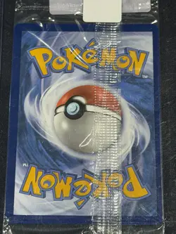 The Pokemon Company Lapras ex 164 SV Promo Holo English 2024 220 HP - Image 2