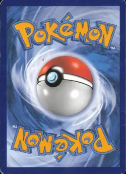 Psyduck 16/122 Common BREAKpoint Pokemon Reverse Holo HP - Image 2