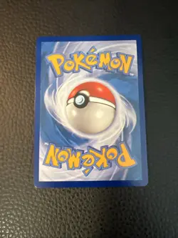 * Pokemon Card Ditto V 050/072 Shining Fates Art Rare TCG Near Mint - Image 4