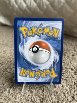 Eevee 043 Sv: Scarlet & Violet Promo Cards Holo - Image 2