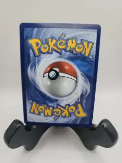 Pokemon Pikachu TCG Promo Card SVP225 2025 World Championships - Image 2