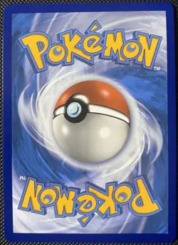 Charizard V SWSH050 SWSH: Sword & Shield Promo Holo - Pokemon Card - Image 2
