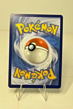 Gyarados - Trading Card Game Classic (CL) - Image 2