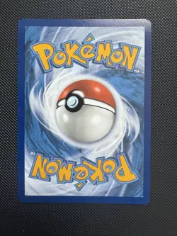 Pokemon TCG Ditto Crown Zenith Galarian Gallery Holo Art Rare Card GG22/GG70 - Image 2
