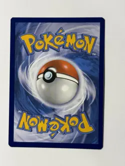 Charizard V SWSH260 SWSH: Sword & Shield Promo Cards Holo READ - Image 3