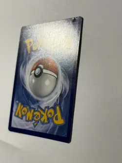 Charizard V SWSH260 SWSH: Sword & Shield Promo Cards Holo READ - Image 4