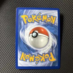 Pokemon TCG Espurr 95/88 Illustrated Rare Perfect Order NM - Image 2