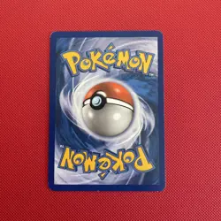 Flareon 60/111 Pokemon Rising Rivals Regular , MP , Ships Fast! - Image 2