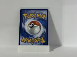 The Pokemon Company Mega Kangaskhan EX 104/132 Me01 Holo Full Art 300 HP ENG - Image 2