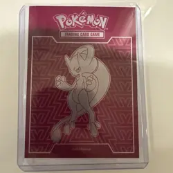 Pokemon Charizard Holo Legendary Treasures 19/113 - Image 2