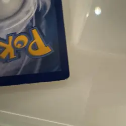 Pokemon Charizard Holo Legendary Treasures 19/113 - Image 4