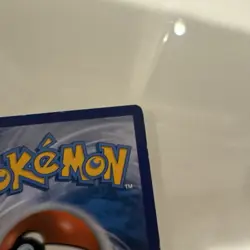 Pokemon Charizard Holo Legendary Treasures 19/113 - Image 5