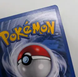 Carte Pokemon RECHERCHE INFORMATIQUE 71/102 set de base 1999 ED 1 FR NEAR MINT - Image 3