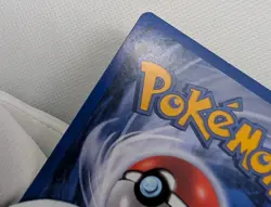 Carte Pokemon RECHERCHE INFORMATIQUE 71/102 set de base 1999 ED 1 FR NEAR MINT - Image 4