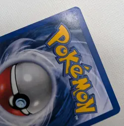 Carte Pokemon RECHERCHE INFORMATIQUE 71/102 set de base 1999 ED 1 FR NEAR MINT - Image 5