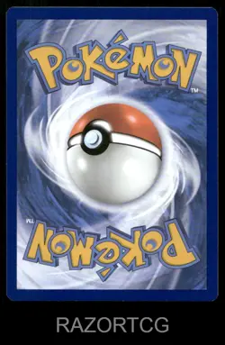GREAT BALL 132/159 UC CROWN ZENITH POKEMON REVERSE HOLO NM/M - Image 2