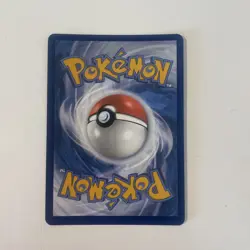 Pokemon TCG - Greedent V - 120/159 - 2023 SWSH12.5 Crown Zenith AR - Image 2