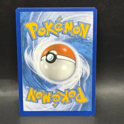 Mewtwo 75/214 Pokemon Cracked Ice Holofoil Unbroken Bonds 2019 - Image 2