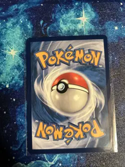 [NM] Charjabug 053/132 Pokemon S-Chinese SWSH Nine Colors Gathering CS4aC [CHN] - Image 2