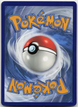 Mallow & Lana 198/236 Uncommon Cosmic Eclipse Pokemon Lightly Played - Image 2